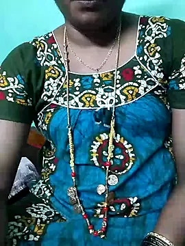 kasmika kasmika online show from 12/18/24, 09:18