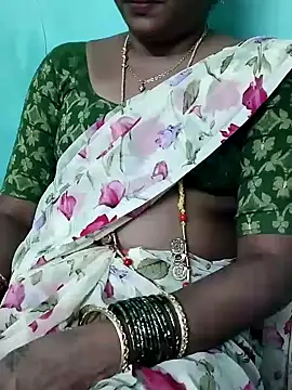 kasmika kasmika online show from 12/19/24, 04:46