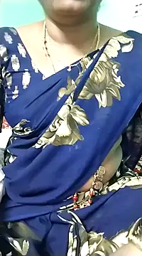 kasmika kasmika online show from 12/20/24, 08:28