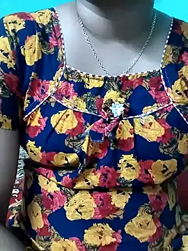 kasmika kasmika online show from 12/21/24, 06:19