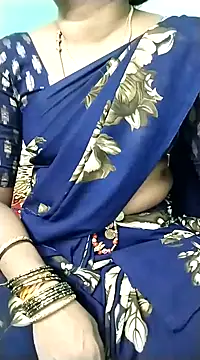 kasmika kasmika online show from 12/21/24, 09:23