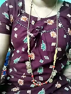 kasmika kasmika online show from 12/21/24, 05:40