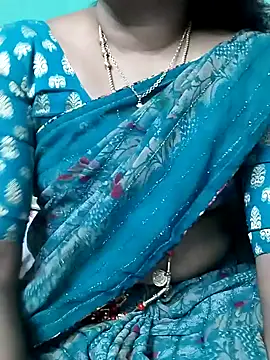 kasmika kasmika online show from 12/22/24, 07:33