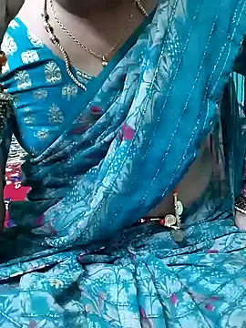 kasmika kasmika online show from 12/22/24, 10:38