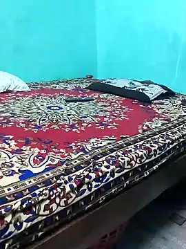 kasmika kasmika online show from 12/22/24, 03:33