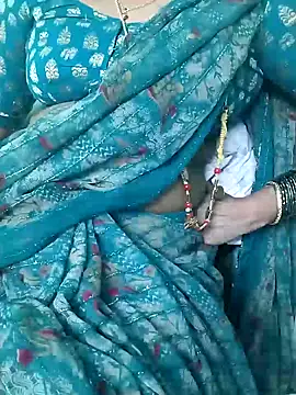 kasmika kasmika online show from 12/22/24, 06:37