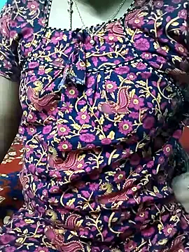 kasmika kasmika online show from 12/23/24, 08:44