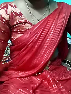 kasmika kasmika online show from 12/24/24, 08:44