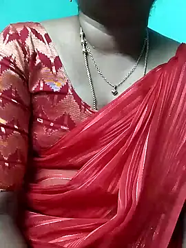 kasmika kasmika online show from 12/24/24, 04:19