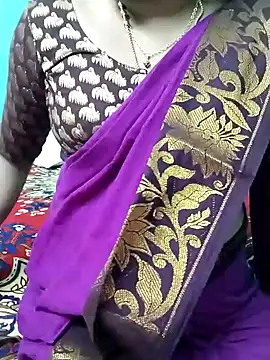 kasmika kasmika online show from 12/25/24, 07:24