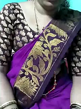 kasmika kasmika online show from 12/25/24, 03:49