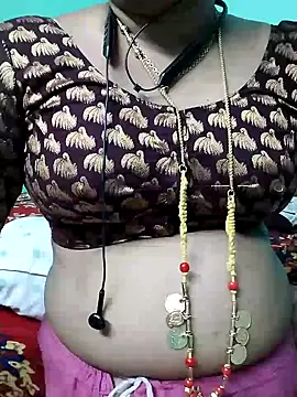 kasmika kasmika online show from 12/25/24, 07:13