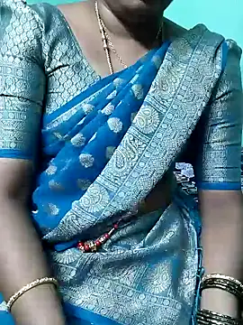 kasmika kasmika online show from 01/01/25, 05:00