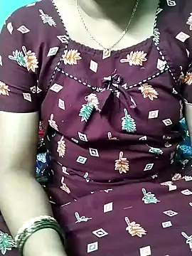 kasmika kasmika online show from 01/02/25, 08:35