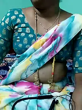 kasmika kasmika online show from 01/04/25, 04:43