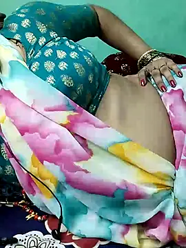 kasmika kasmika online show from 01/04/25, 07:44