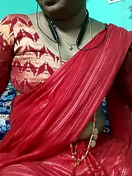 kasmika kasmika online show from 01/06/25, 04:13