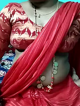 kasmika kasmika online show from 01/06/25, 07:13