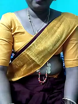 kasmika kasmika online show from 01/08/25, 04:00