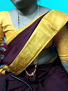 kasmika kasmika online show from 01/08/25, 07:03