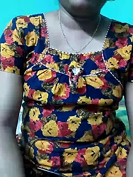 kasmika kasmika online show from 01/09/25, 07:29