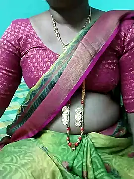 kasmika kasmika online show from 01/10/25, 04:41