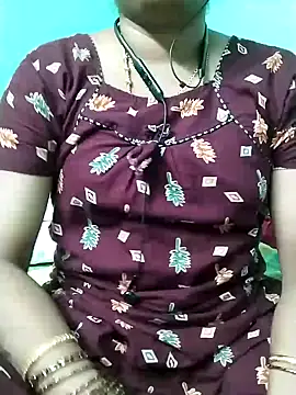 kasmika kasmika online show from 01/10/25, 07:43