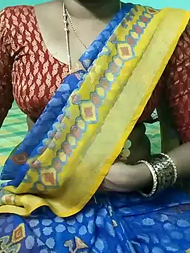 kasmika kasmika online show from 01/11/25, 03:42