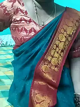 kasmika kasmika online show from 01/12/25, 04:18