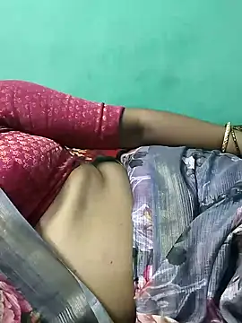 kasmika kasmika online show from 01/23/25, 06:35