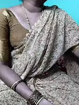 kasmika kasmika online show from 01/24/25, 05:53