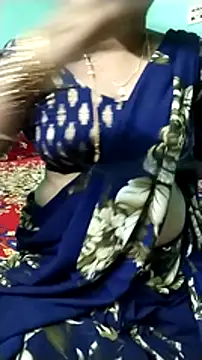 kasmika kasmika online show from 01/26/25, 03:36