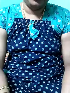 kasmika kasmika online show from 01/27/25, 05:15