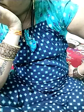 kasmika kasmika online show from 01/27/25, 08:17