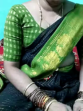 kasmika kasmika online show from 01/28/25, 05:35