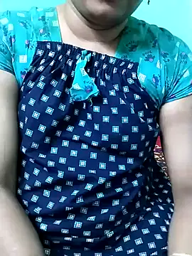 kasmika kasmika online show from 01/29/25, 08:08