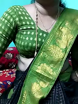 kasmika kasmika online show from 01/29/25, 05:02