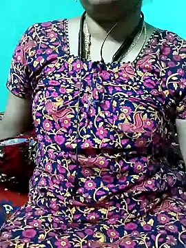 kasmika kasmika online show from 01/29/25, 08:04