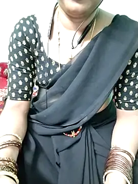 kasmika kasmika online show from 01/30/25, 05:49