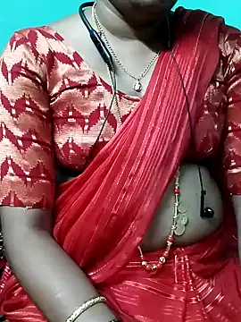 kasmika kasmika online show from 01/31/25, 05:32