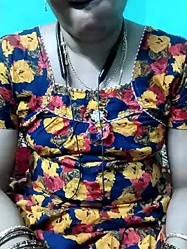 kasmika kasmika online show from 01/31/25, 08:33