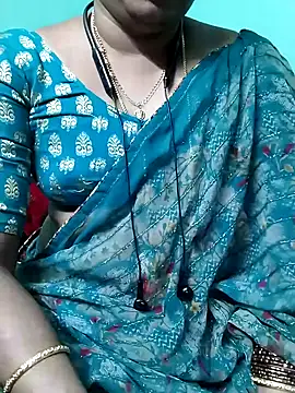 kasmika kasmika online show from 02/02/25, 03:39