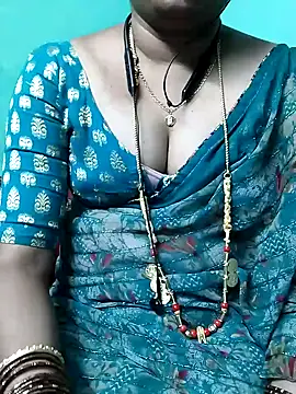 kasmika kasmika online show from 02/02/25, 06:42