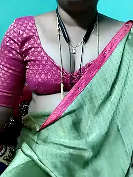 kasmika kasmika online show from 02/03/25, 08:13