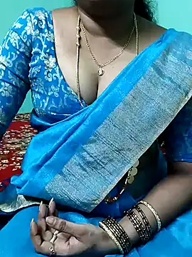 kasmika kasmika online show from 02/04/25, 04:08