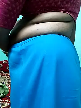 kasmika kasmika online show from 02/05/25, 05:42