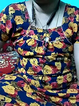 kasmika kasmika online show from 02/05/25, 08:46