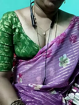 kasmika kasmika online show from 02/06/25, 07:40