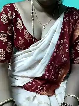 kasmika kasmika online show from 02/07/25, 05:07