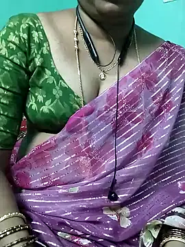 kasmika kasmika online show from 02/08/25, 04:36